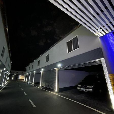 My Motel Mingjian 외부 사진