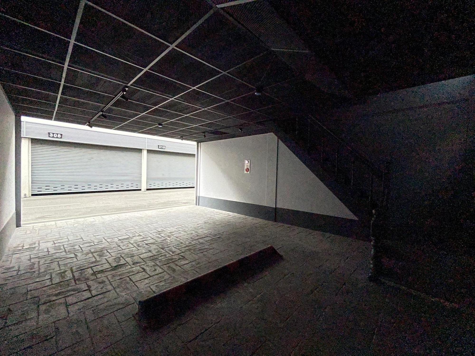 My Motel Mingjian 외부 사진